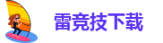 雷竞技下载